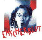 Emscherblut